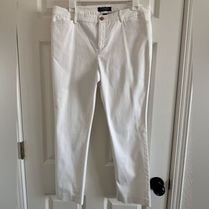 Lauren by Ralph Lauren Jeans | Petite | Size 12